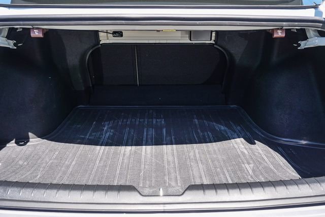 Certified 2023 Hyundai Sonata SEL image 27