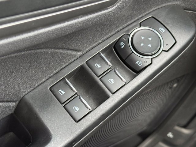 Certified 2023 Ford Escape Active AWD/4WD image 22