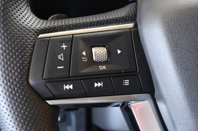 Used 2024 Mitsubishi Outlander GT AWD/4WD image 33