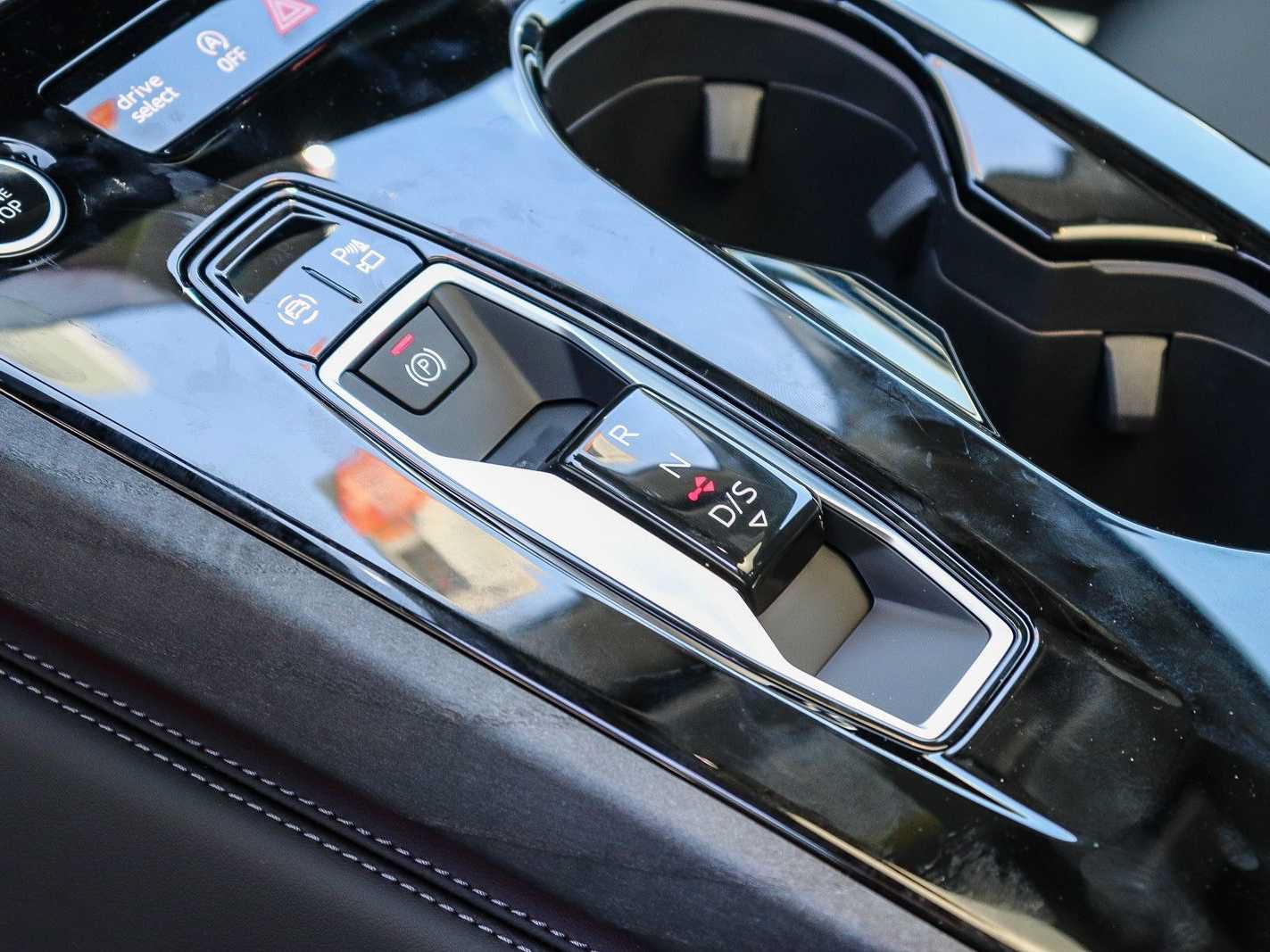 New 2026 Audi A5 2.0T Premium AWD/4WD image 20