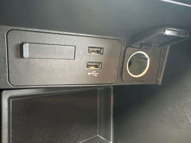 Used 2024 MAZDA CX-5 AWD 2.5 S w/ Select Package image 33