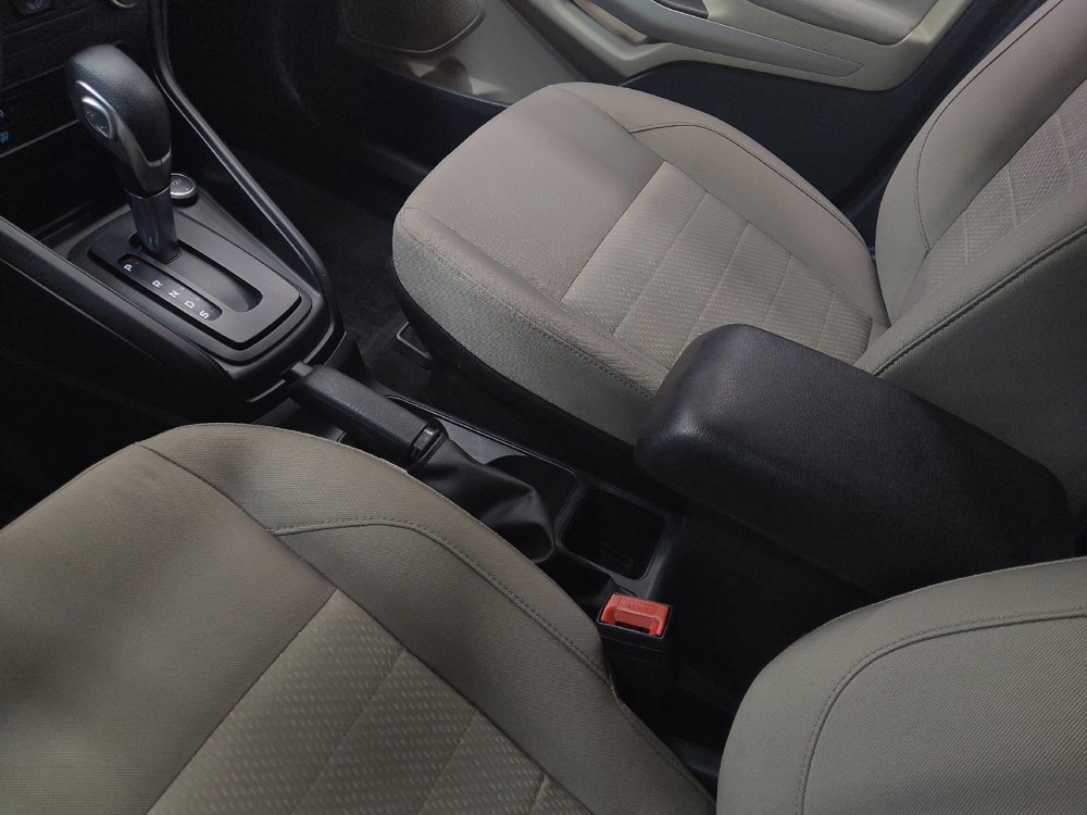 Used 2018 Ford EcoSport S AWD/4WD image 26
