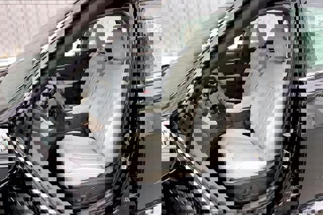 New 2026 Hyundai Sonata SEL image 12