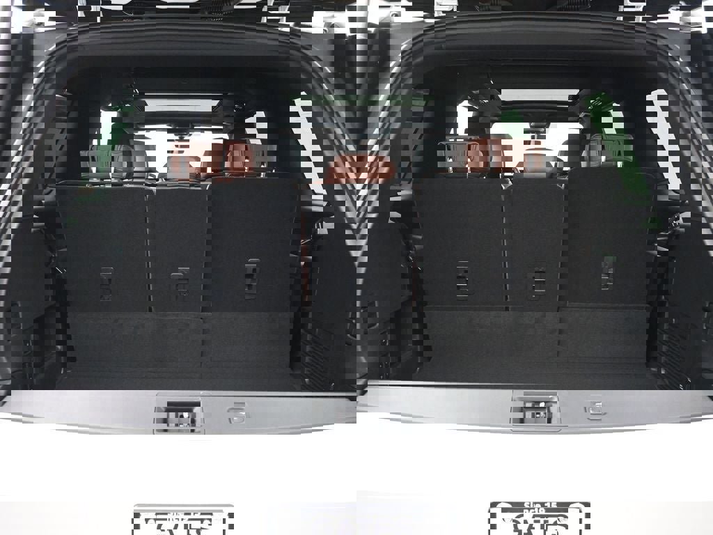 New 2026 Lincoln Navigator Reserve image 35