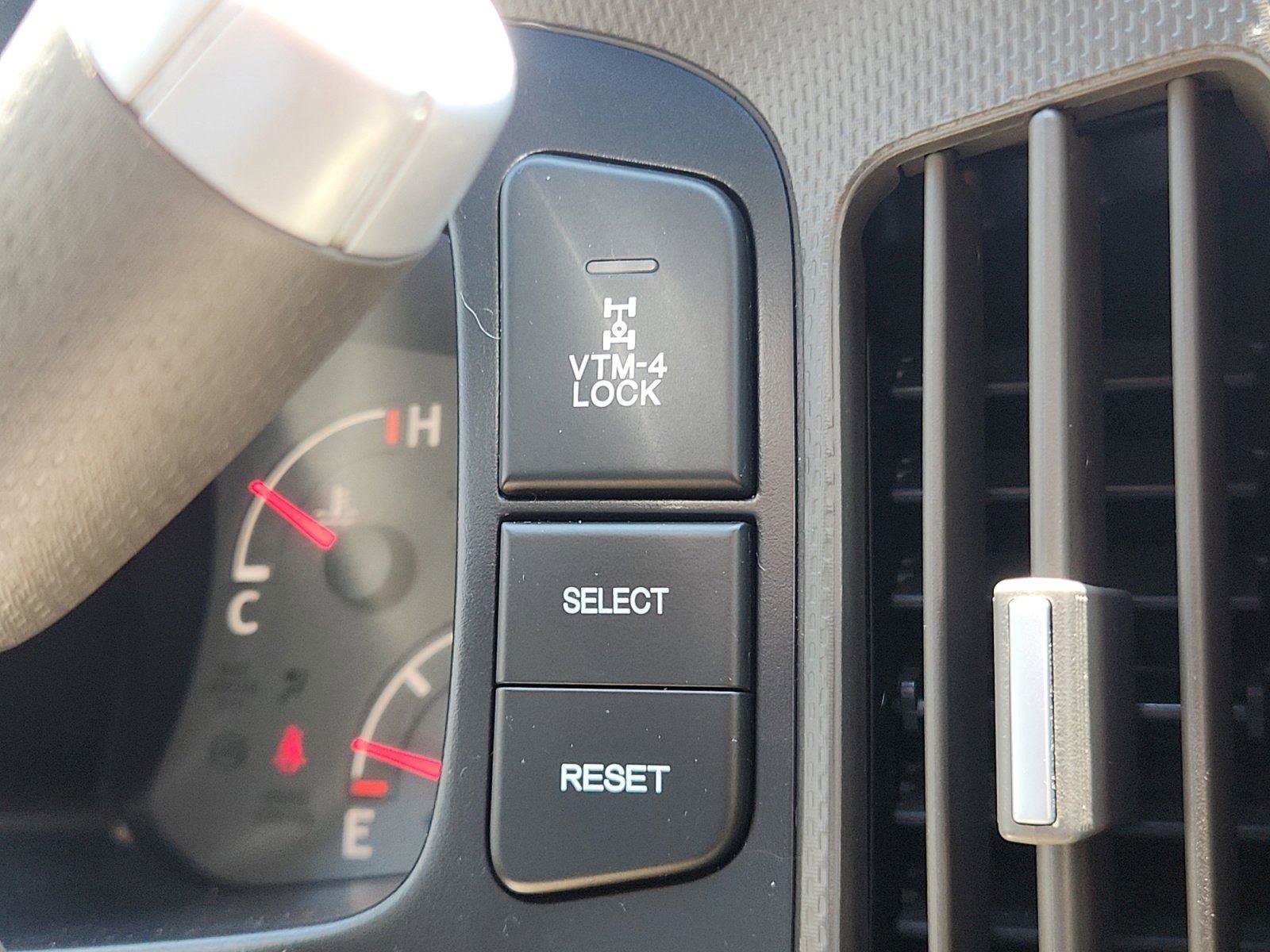 Used 2006 Honda Ridgeline RTL image 25