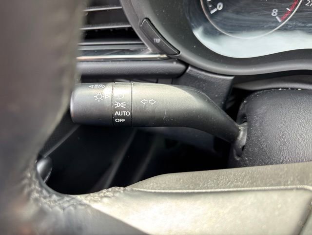 Used 2023 MAZDA CX-30 AWD 2.5 S w/ Preferred Package image 21