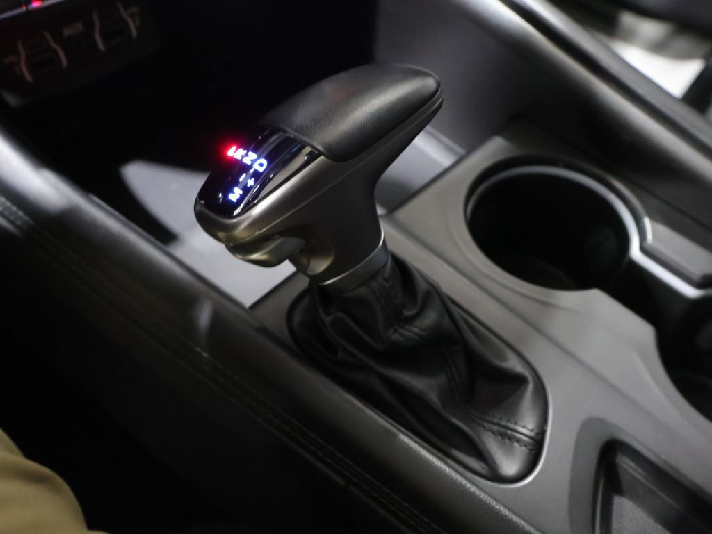 Used 2022 Dodge Durango SXT w/ Trailer Tow Group IV image 29