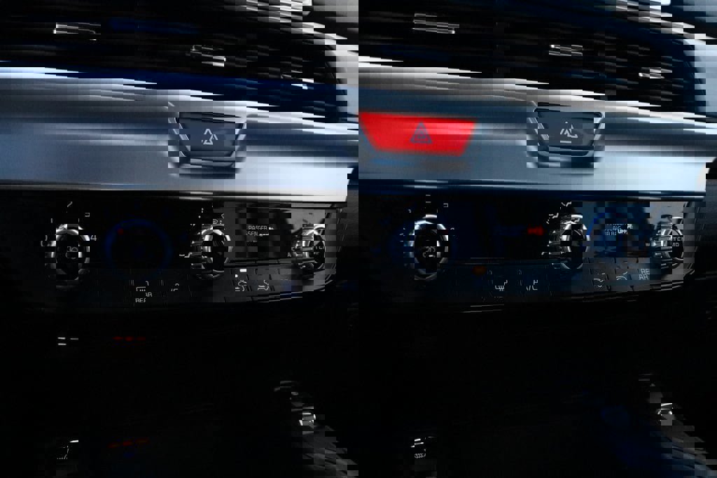 Used 2020 Kia Telluride S image 20