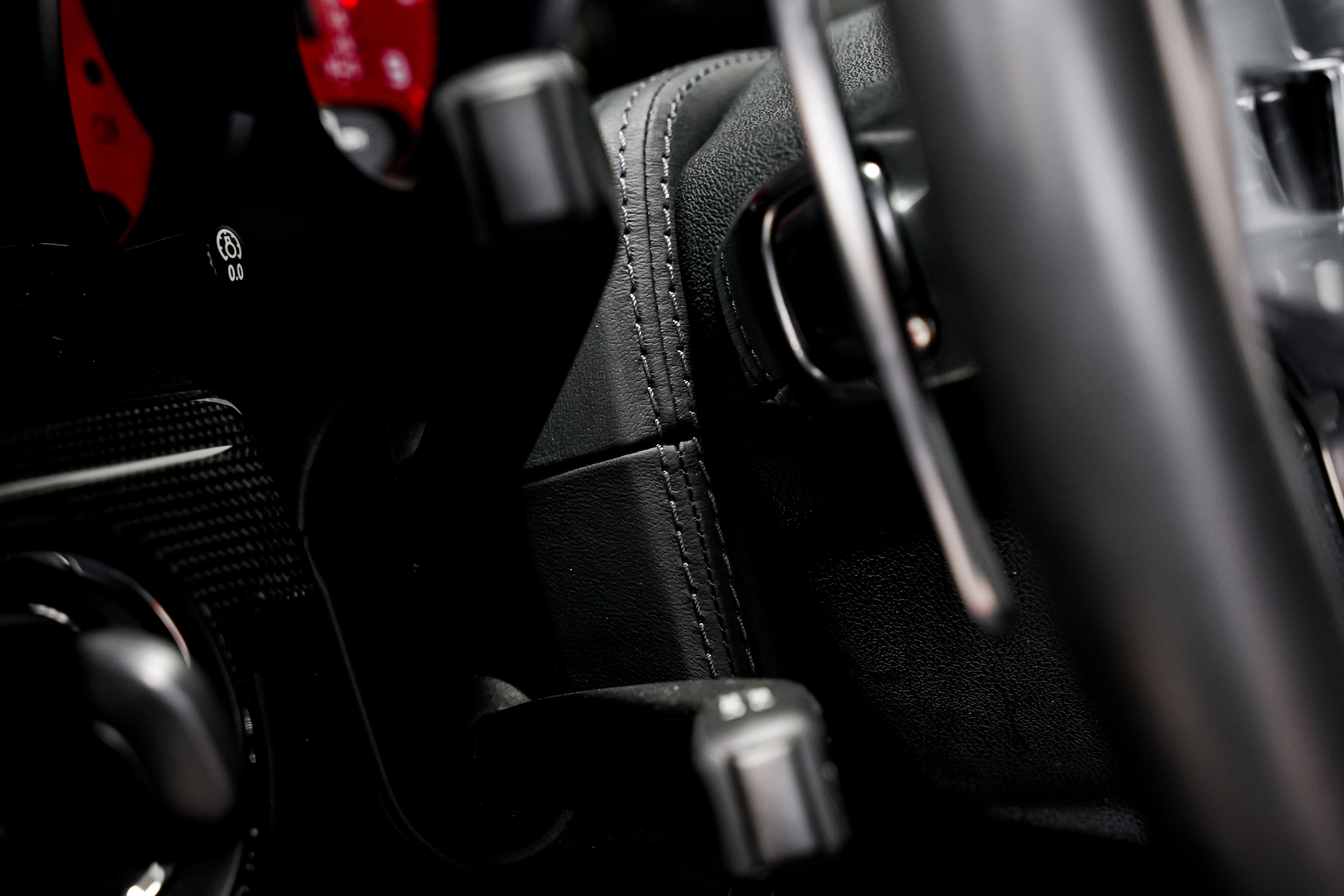 Used 2013 Porsche 911 Carrera S image 27