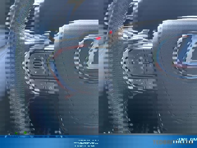 Used 2024 Lexus LX 600 F Sport image 32