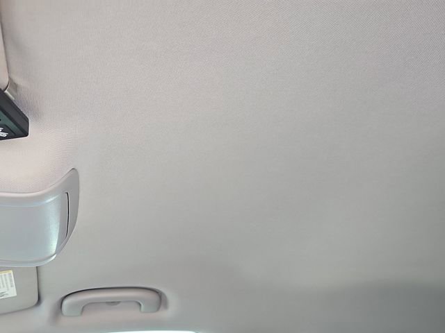 Used 2021 Chevrolet Equinox LS w/ LS Convenience Package FWD image 29