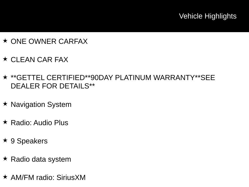 Used 2023 Toyota Tundra Limited AWD/4WD image 5