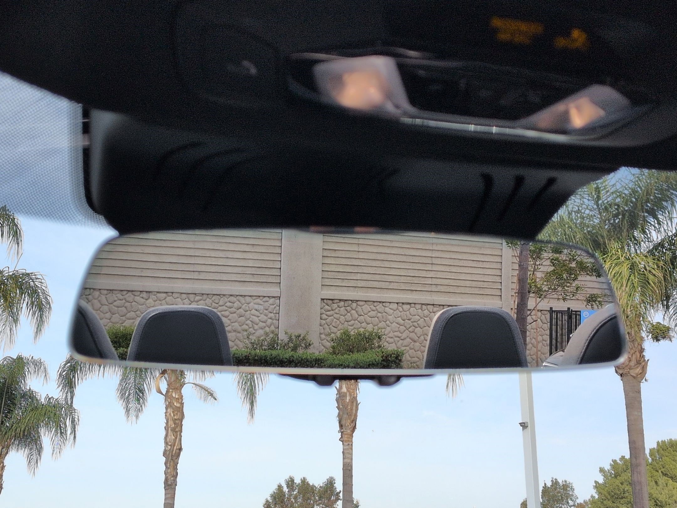 Used 2024 BMW M4 xDrive Competition w/ M Carbon Exterior Package image 27