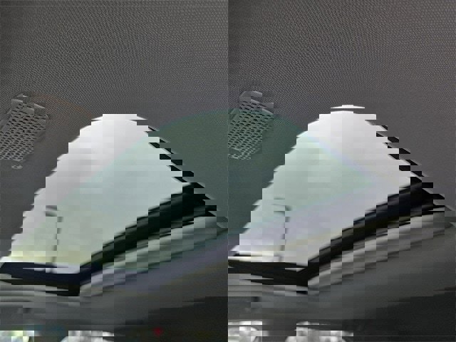 Certified 2025 Lexus NX 350 AWD w/ Premium Package image 13