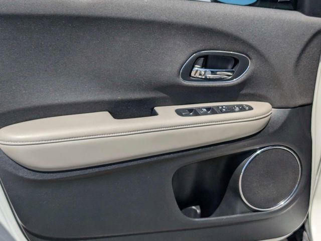 Used 2020 Honda HR-V EX image 13