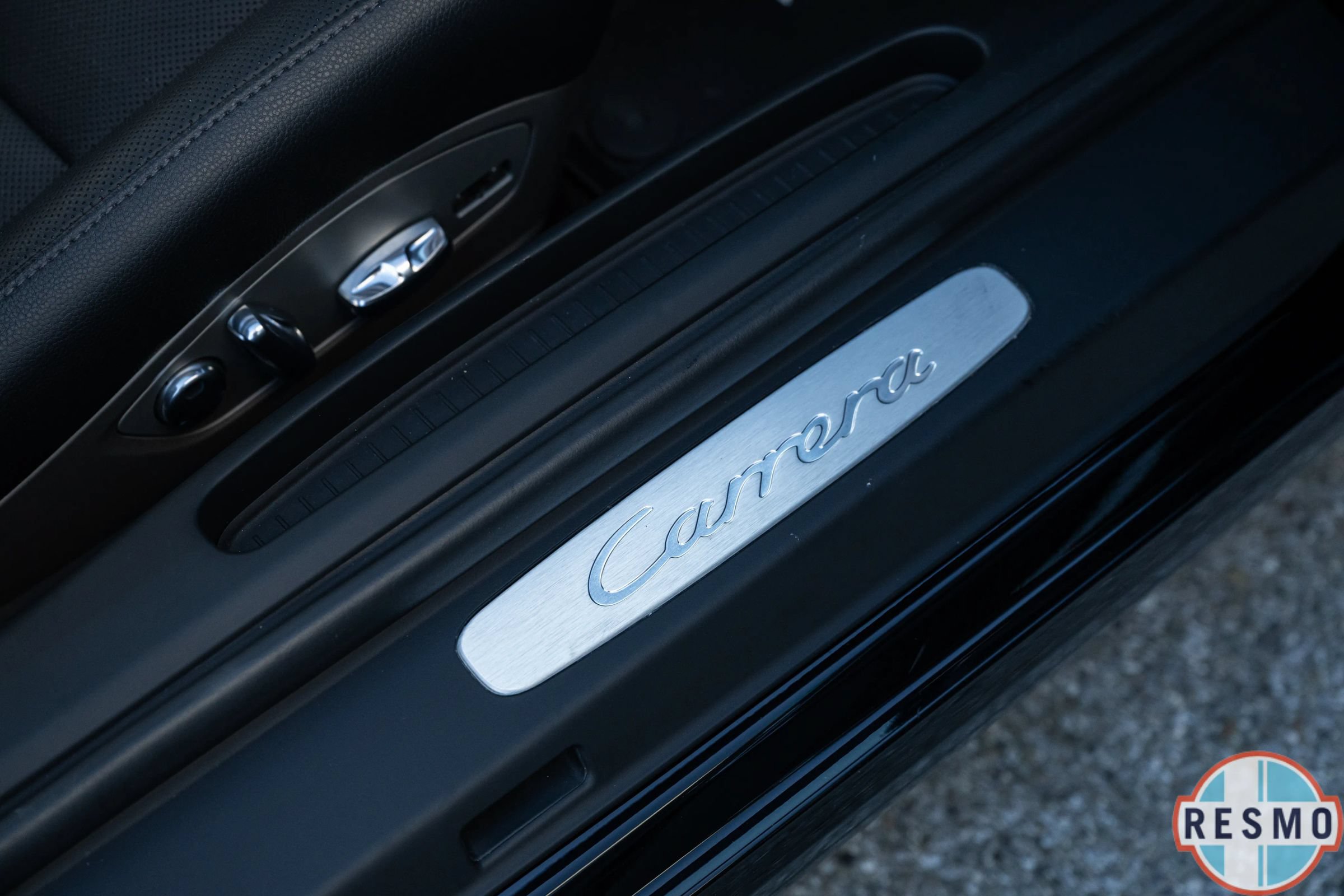Used 2013 Porsche 911 GT3 RS image 36