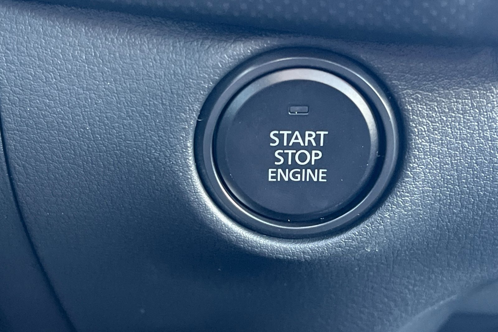 New 2026 MAZDA CX-50 Meridian Edition w/ Weather Package image 19