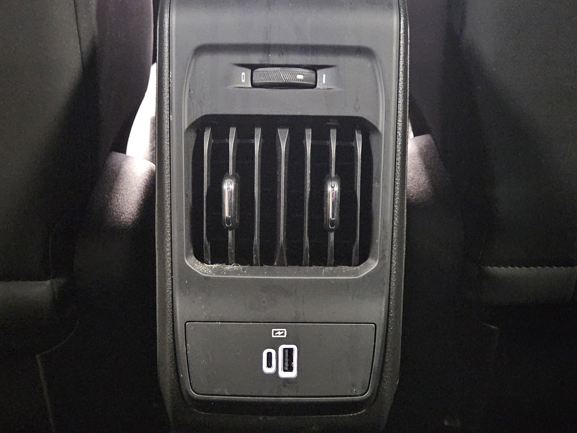 Used 2024 Dodge Hornet R/T Plus w/ R/T Blacktop Package AWD/4WD image 43