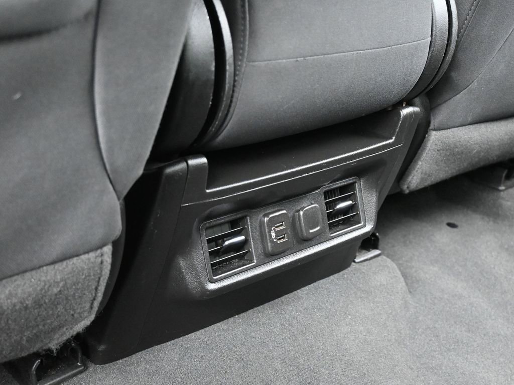 Used 2021 Chevrolet Silverado 1500 RST image 34