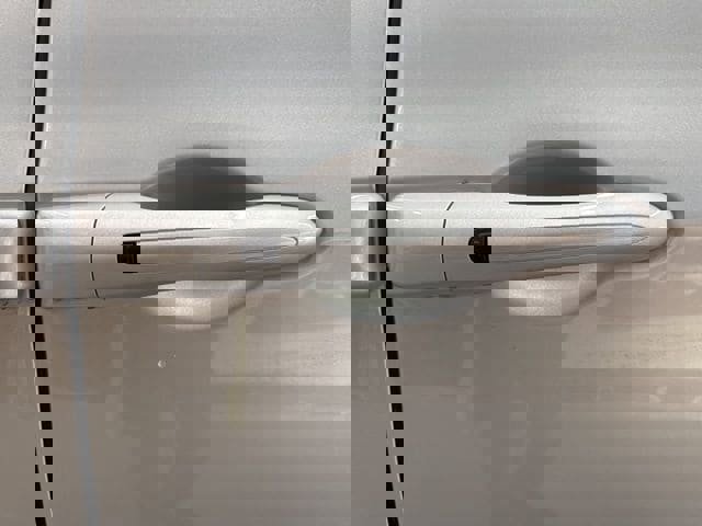 New 2026 Chrysler Pacifica Select image 15