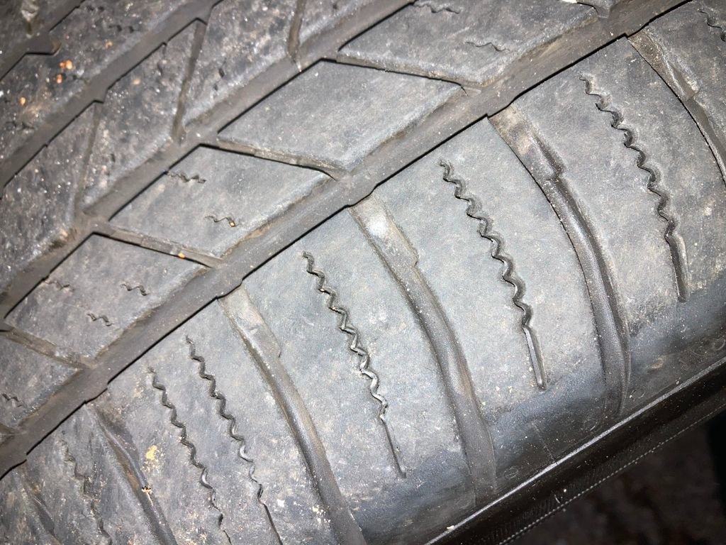 Used 2016 Lexus ES 350 350 w/ Navigation System Package image 27