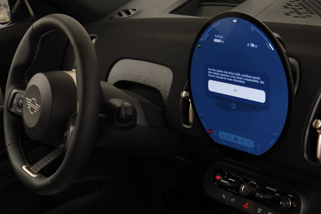 New 2026 MINI Cooper Countryman S image 20