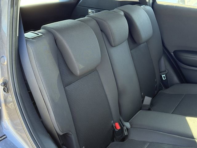 Used 2020 Honda HR-V LX image 31