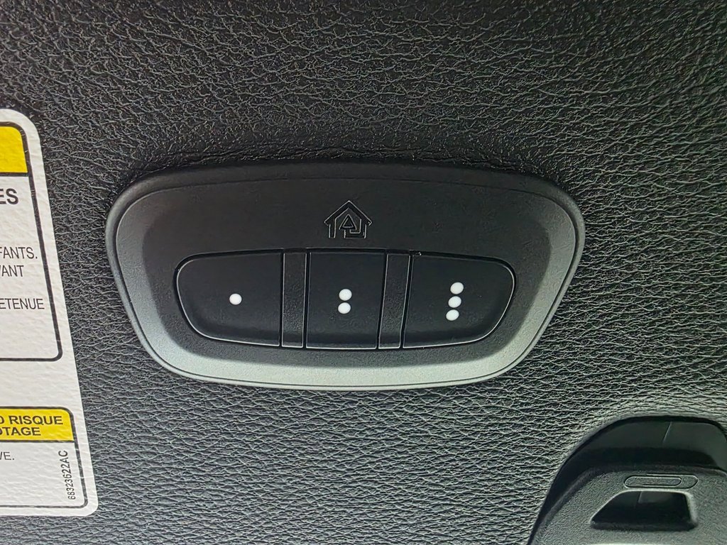 Used 2021 Jeep Wrangler Unlimited Sport image 33