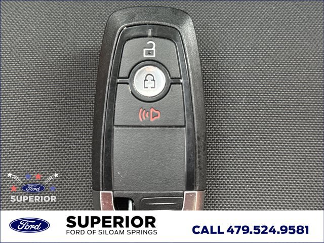 Used 2023 Ford Bronco Sport Badlands AWD/4WD image 23