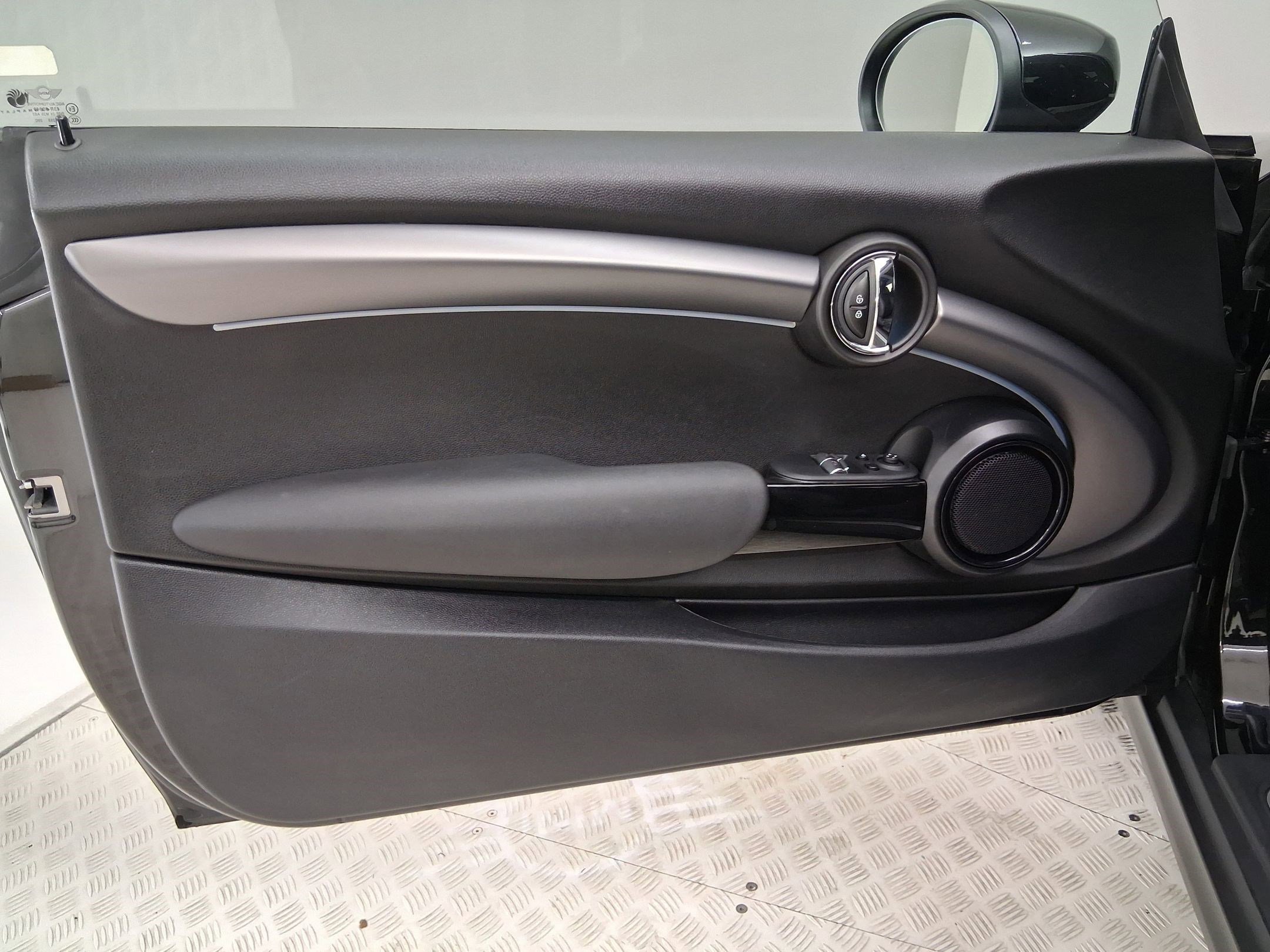 Certified 2024 MINI Cooper S image 20