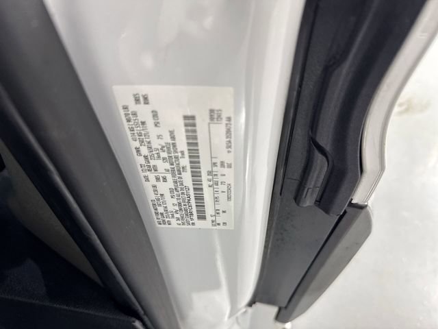 Used 2023 Ford Transit 250 Medium Roof RWD image 34