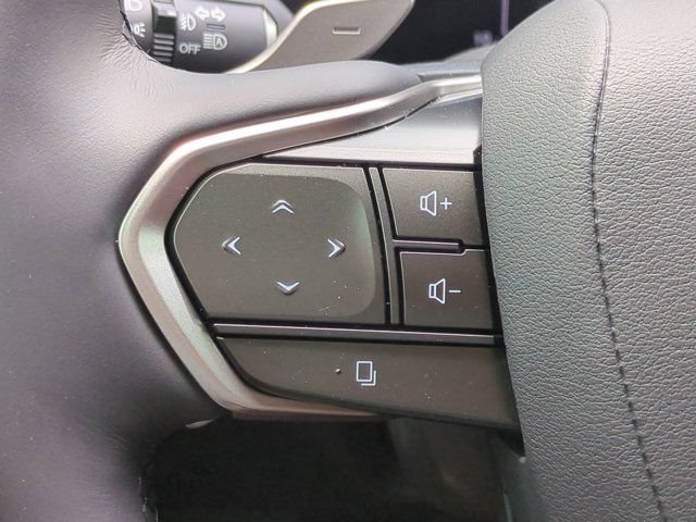 New 2026 Lexus NX 350 AWD w/ Premium Package image 24