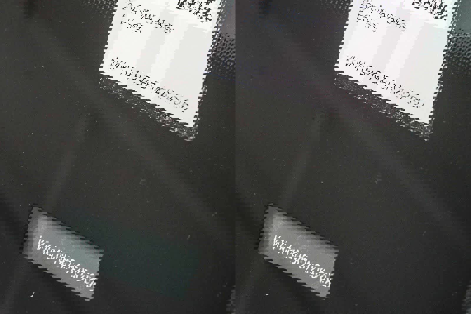 Used 2026 Mercedes-Benz E 350 Sedan image 29