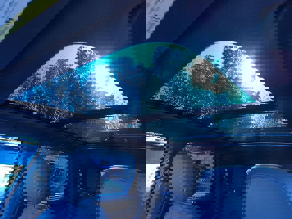 Used 2019 Porsche Cayenne image 16