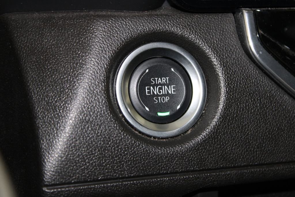 Used 2024 Chevrolet Colorado W/T image 24