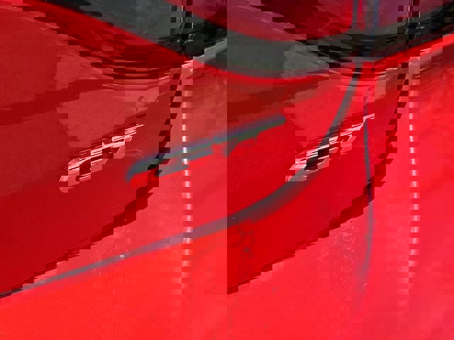 Used 2023 Dodge Charger GT image 35