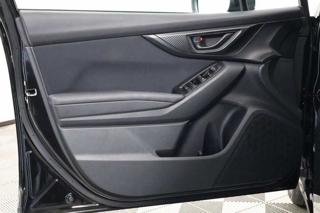 Used 2023 Subaru Impreza Premium image 12