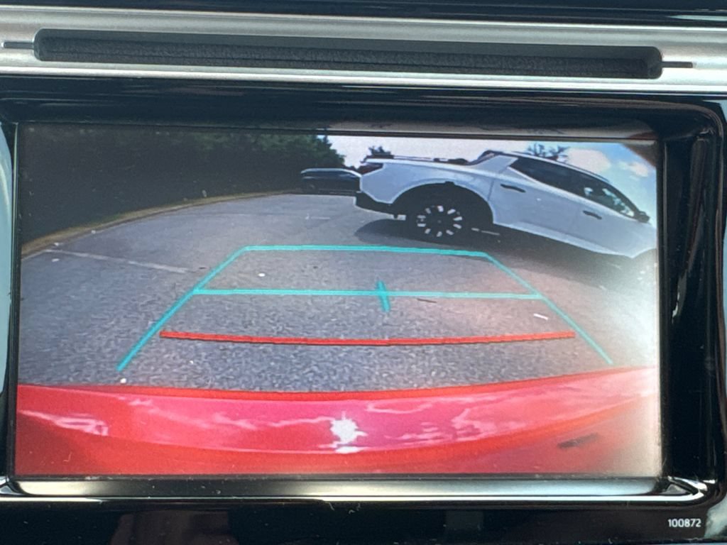 Used 2019 Toyota Prius C FWD image 28