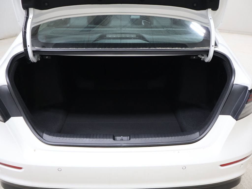 New 2026 Honda Accord Touring image 15