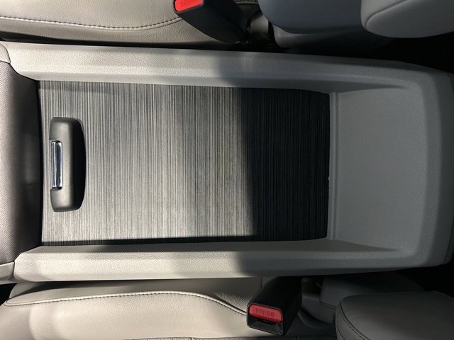 Used 2021 Honda Ridgeline RTL-E image 22