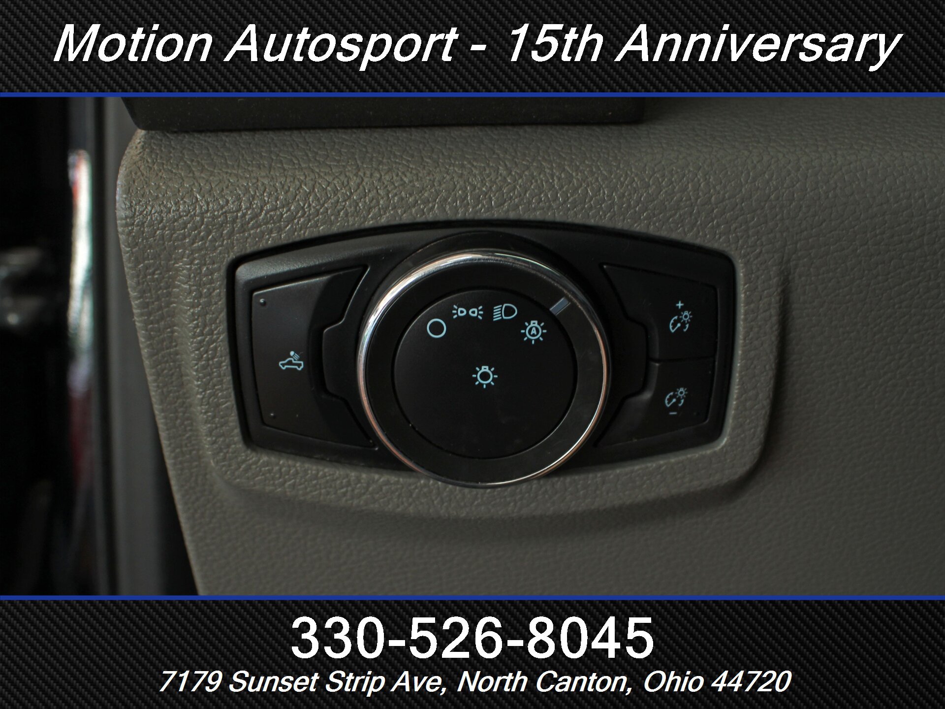 Used 2021 Ford F250 XL w/ Power Equipment Group AWD/4WD image 16