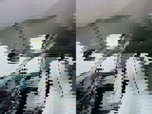 New 2026 Honda Odyssey Touring image 8