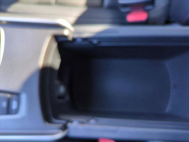 Used 2022 Honda Accord Sport image 15