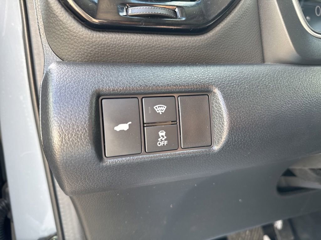 Certified 2024 Honda Pilot Elite image 19