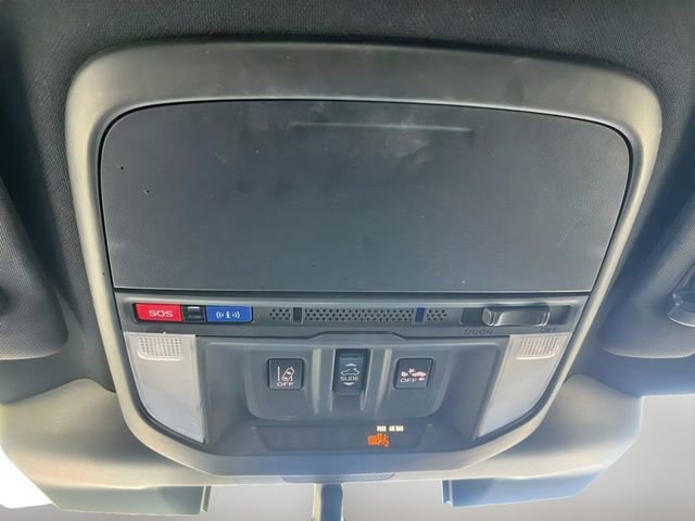 Used 2023 Subaru Forester Wilderness image 26