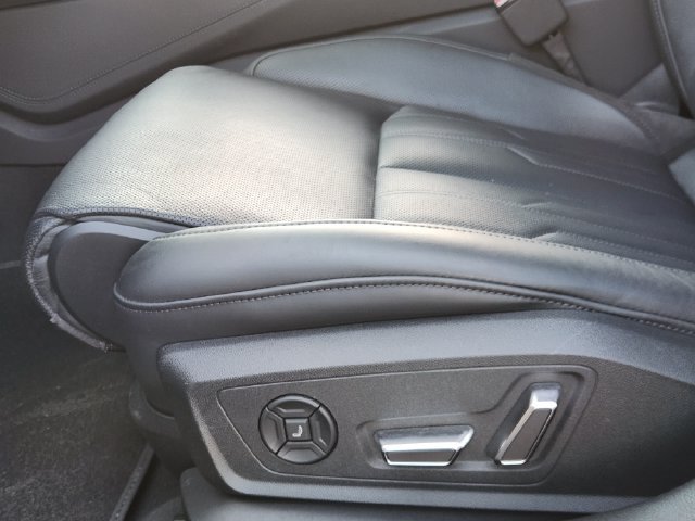 Used 2021 Audi RS 6 AWD/4WD image 22