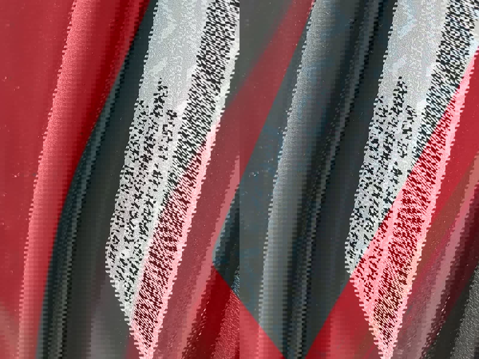 Certified 2022 Jeep Grand Cherokee Summit image 36