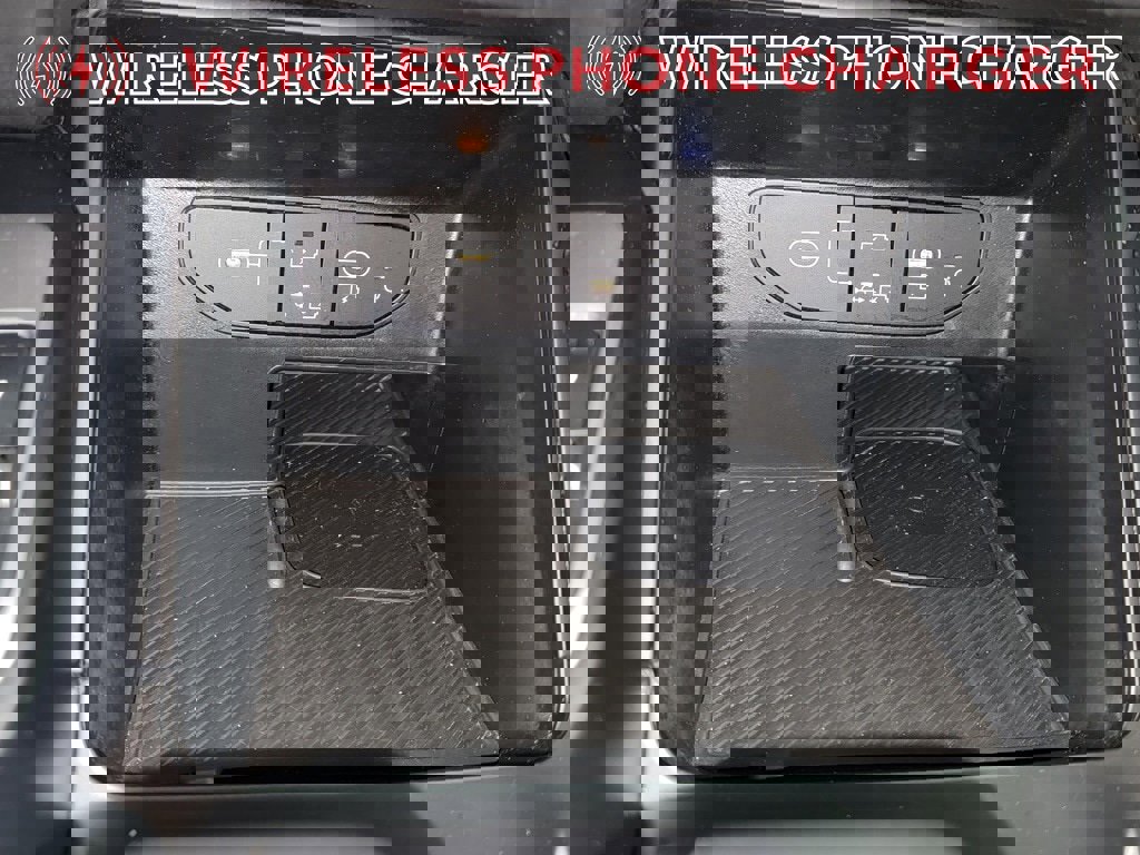 Used 2024 Kia Sorento S image 25