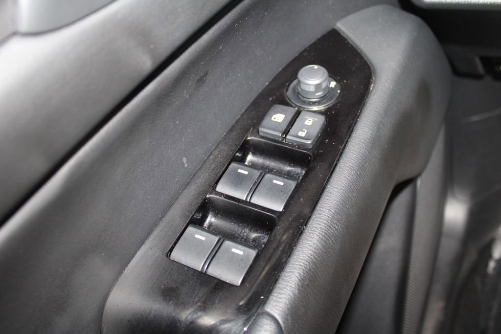 Used 2024 MAZDA CX-5 AWD 2.5 S w/ Select Package image 36