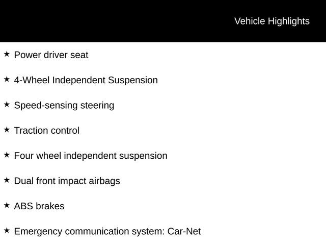 Certified 2022 Volkswagen Tiguan SE w/ Panoramic Sunroof Package image 8